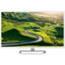 Monitor Acer EB321HQWD