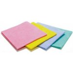 Clanax Petr univerzální utěrka 34 x 38 cm 1 ks – Zboží Dáma