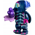 LEGO® Minifigurky 71046 26. série – vesmír – Sleviste.cz