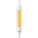 Philips CorePro R7S 118mm 7.2-60W 840 LED žárovka 7,2W 850lm – Hledejceny.cz