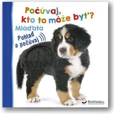 Mláďatá – Hledejceny.cz