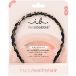 Invisibobble HAIRHALO Roarsome – Zbozi.Blesk.cz