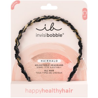 Invisibobble HAIRHALO Roarsome – Zbozi.Blesk.cz