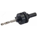 Makita D-17186 – Hledejceny.cz