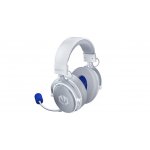 Endorfy VIRO Wireless Onyx EY1A016 – Zboží Živě