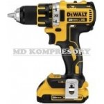 DeWALT DCD790P2 – Hledejceny.cz