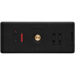 Marshall Middleton II – Zboží Živě