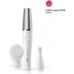 Braun Face 910 – Zboží Mobilmania