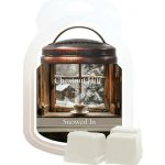 Chestnut Hill Candle Vonný Vosk Snowed In 105 g – Hledejceny.cz