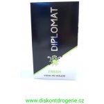 Diplomat Fresh voda po holení 100 ml – Zbozi.Blesk.cz