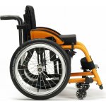 TRIGO S KIDS Vozík mechanický aktivní Na zakázku – Zboží Dáma