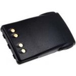 Powery Motorola GP344 1100mAh Li-Ion 7,2V - neoriginální – Zboží Živě