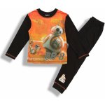 Dětské chlapecké pyžamo Star Wars – Zboží Dáma