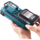 Makita MR052