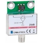 Cabletech ANT0148 – Zboží Mobilmania