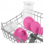 Sencor SHB 4468RS – Zbozi.Blesk.cz