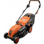 Kraft & Dele KD5401 – Zboží Mobilmania