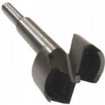 Pro-Tech shop 67309 – Hledejceny.cz