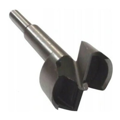 Pro-Tech shop 67309 – Hledejceny.cz