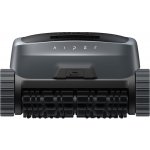 Aiper Scuba V3 – Zbozi.Blesk.cz