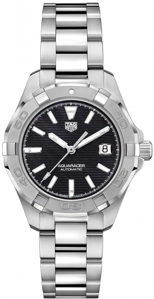 Tag Heuer WBD2310.BA0740