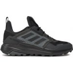 adidas Terrex Trailmaker Gtx Gore-Tex FV6863 černá – Hledejceny.cz