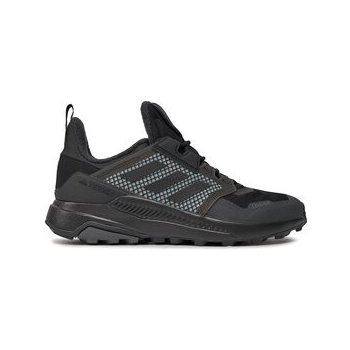 adidas Terrex Trailmaker Gtx Gore-Tex FV6863 černá