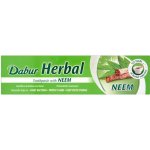 Dabur Neem 100 ml – Hledejceny.cz