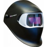 Speedglas 100 – Zboží Dáma