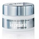 Oční krém a gel La Prairie cellular Eye Contour Cream 15 ml