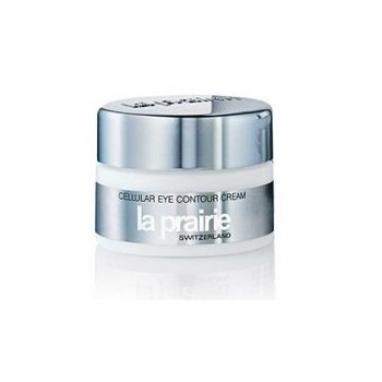 La Prairie cellular Eye Contour Cream 15 ml