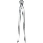 Waldhausen Kleště na kopyta – Zboží Dáma