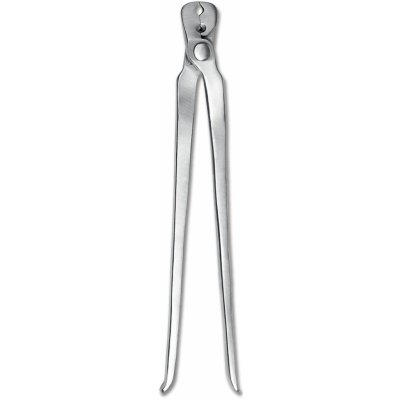 Waldhausen Kleště na kopyta – Zboží Dáma