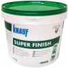 Silikon Knauf Super Finish 5,4 kg