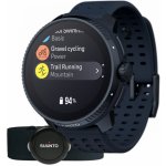 Suunto Race – Zboží Dáma