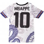 dres Mbappe Real Madrid 2 – Zboží Dáma