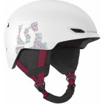 Scott KEEPER 2 19/20 – Zboží Mobilmania