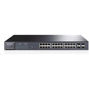 HPE 1420-16G JH016A