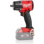 Milwaukee M18 FMTIW2F12-0X 4933478449 – Zbozi.Blesk.cz