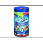 Tetra Pro Menu 250 ml – Hledejceny.cz