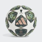adidas UCL Pro – Zboží Dáma