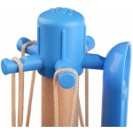 Lucy & Leo 302 Uklízecí sada hračka 7 dílů – Sleviste.cz