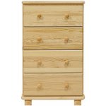 AMI nábytek č.32 – Zbozi.Blesk.cz