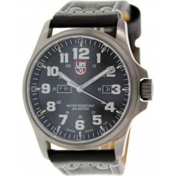 Luminox 1921