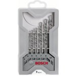 Bosch 2607017082 – Zboží Dáma