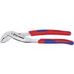 Knipex Alligator 8805250 – Zboží Dáma