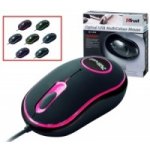 Hama redukce pro filtry 49 na 62mm – Sleviste.cz