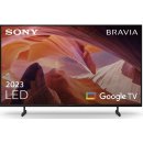 Sony Bravia KD-43X80L