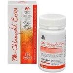 Purus Meda Chlanydyl EXTRA PM 60 tablet – Zboží Dáma