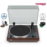 Thorens TD 102A – Zbozi.Blesk.cz